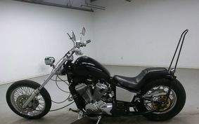 HONDA STEED 400 1994