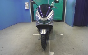 HONDA PCX125 JF56