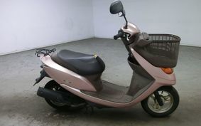 HONDA DIO CESTA AF62