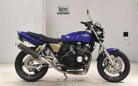 YAMAHA XJR400 1994 4HM