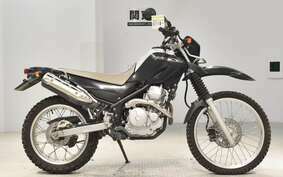 YAMAHA SEROW 250 DG17J