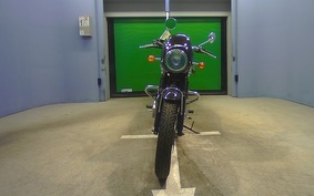 TRIUMPH BONNEVILLE 2004 J900TM