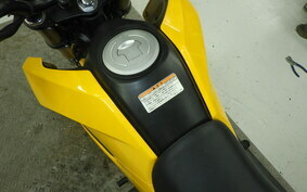 HONDA GROM JC61