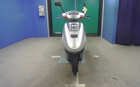 HONDA SPACY 125 Gen. 3 JF04