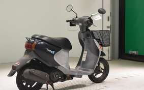 SUZUKI LET's 4 CA41A