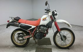 YAMAHA XT250 SEROW T 30X