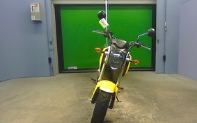 HONDA GROM JC61