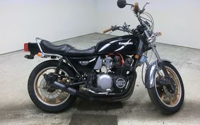 KAWASAKI Z400 FX 1981 KZ400E