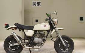 HONDA APE 50 AC16