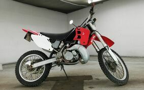 HONDA CRM250R MD24