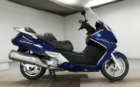 HONDA SILVER WING 400 2004 NF01