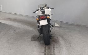 BMW F800S 0216
