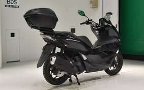 HONDA PCX 160 KF47