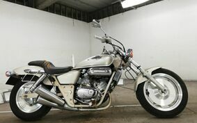 HONDA MAGNA 250 S MC29