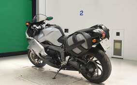 BMW K1300S 2010 0508