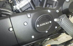 HARLEY XL1200X 2022