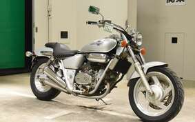 HONDA MAGNA 250 MC29