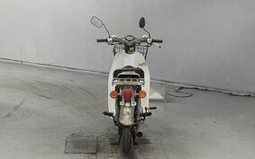 HONDA C50 SUPER CUB C50