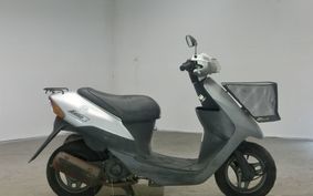 SUZUKI LET's 2 CA1PA