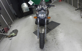 HONDA CB400SF S 1997 NC31