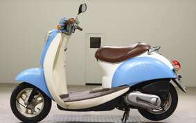 HONDA CREA SCOOPY I AF55