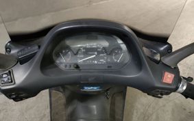 HONDA FORESIGHT MF04