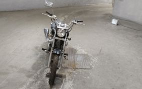 HONDA MAGNA 50 AC13