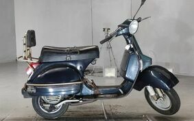 PIAGGIO オリジナーレ150 C5QE