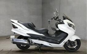 SUZUKI SKYWAVE 250 (Burgman 250) M CJ45A