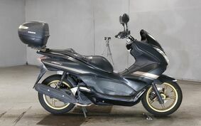 HONDA PCX125 JF28