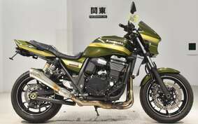 KAWASAKI ZRX1200 D 2011 ZRT20D