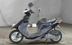 SUZUKI ADDRESS V50 G Type CA42A