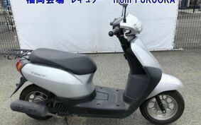 HONDA ﾀｸﾄ-4 AF75