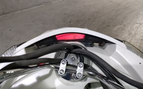 YAMAHA MAXAM250 SG21J