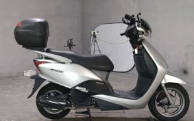 HONDA LEAD 110 JF19