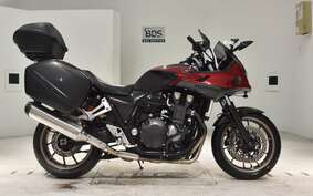 HONDA CB1300SB SUPER BOLDOR 2016 SC54