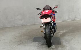 HONDA CBR250RR MC51