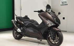 YAMAHA T-MAX 530 A 2016 SJ12J