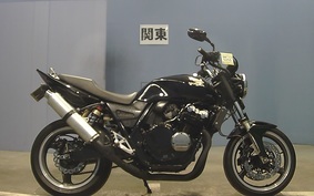 HONDA CB400SFV-3 2006 NC39