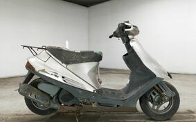 SUZUKI ADDRESS V100 CE11A