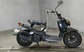 HONDA ZOOMER AF58