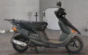 SUZUKI VECSTAR150 CG42A