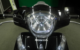 HONDA SH MODE JF51