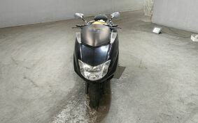 YAMAHA MAXAM 250 SG17J