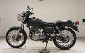 SUZUKI ST250E NJ4AA