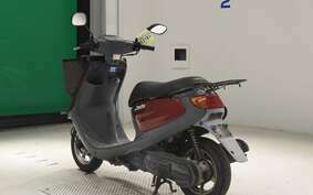 YAMAHA JOG POCHE SA08J