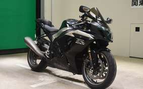 SUZUKI GSX-R1000 2011 CY111