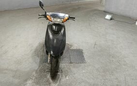 HONDA LEAD 100 JF06