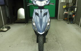 YAMAHA AXIS 125 Z SED7J