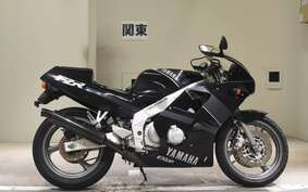 YAMAHA FZR250 Gen.2 R 3LN